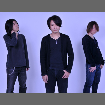 strange world’s end